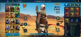 Screenshot_20260815_142325_com_plarium_raidlegends_UnityMainActivity.jpg