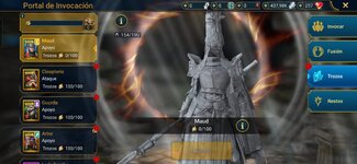 Screenshot_20260815_142342_com_plarium_raidlegends_UnityMainActivity.jpg