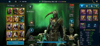Screenshot_20260815_142318_com_plarium_raidlegends_UnityMainActivity.jpg
