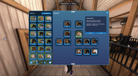 SSOClient 2026-06-17 11-20-31_208.png