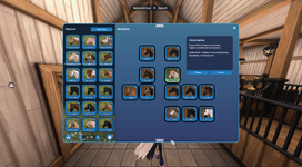 SSOClient 2026-06-17 11-21-17_248.png