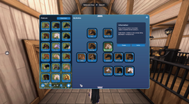 SSOClient 2026-06-17 11-21-19_375.png