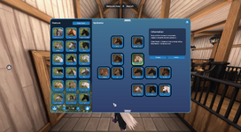 SSOClient 2026-06-17 11-21-25_564.png