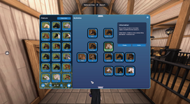 SSOClient 2026-06-17 11-21-27_436.png