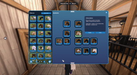 SSOClient 2026-06-17 11-21-29_605.png