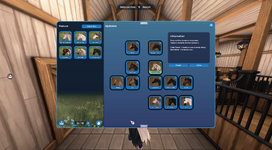 SSOClient 2026-06-17 11-21-31_371.png