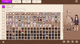 SSOClient 2026-06-17 11-21-40_259.png