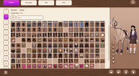SSOClient 2026-06-17 11-21-43_135.png