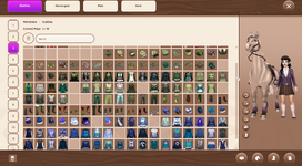 SSOClient 2026-06-17 11-21-46_027.png