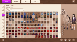 SSOClient 2026-06-17 11-21-48_254.png