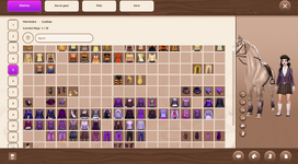 SSOClient 2026-06-17 11-21-50_537.png