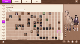 SSOClient 2026-06-17 11-21-52_487.png