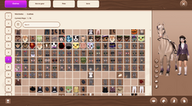 SSOClient 2026-06-17 11-21-55_535.png