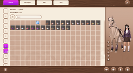 SSOClient 2026-06-17 11-21-57_474.png
