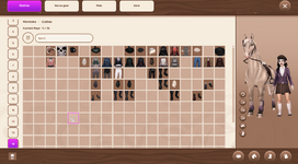 SSOClient 2026-06-17 11-22-02_294.png