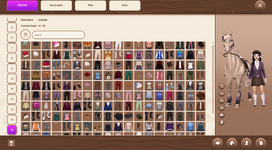SSOClient 2026-06-17 11-22-05_086.png