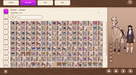 SSOClient 2026-06-17 11-22-06_865.png