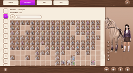 SSOClient 2026-06-17 11-22-08_717.png