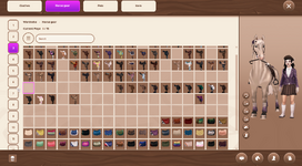 SSOClient 2026-06-17 11-22-11_493.png