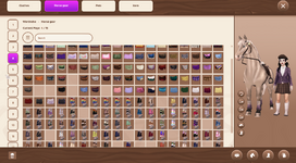 SSOClient 2026-06-17 11-22-13_400.png