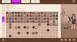 SSOClient 2026-06-17 11-22-15_024.png
