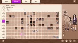 SSOClient 2026-06-17 11-22-17_650.png