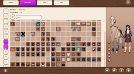 SSOClient 2026-06-17 11-22-19_730.png