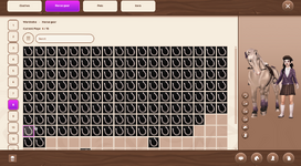 SSOClient 2026-06-17 11-22-23_961.png