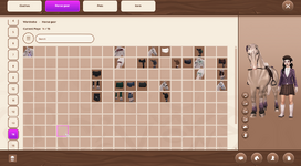 SSOClient 2026-06-17 11-22-27_741.png