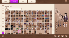 SSOClient 2026-06-17 11-22-30_570.png
