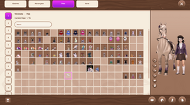 SSOClient 2026-06-17 11-22-32_273.png
