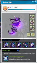 1786798957379.png