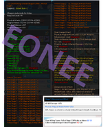 1786799031803.png