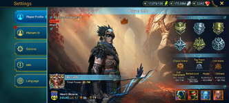Screenshot_20260815-185139_Clone App.png