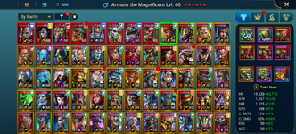 Screenshot_20260815-183741_Clone App.png
