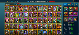 Screenshot_20260815-183746_Clone App.png