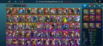 Screenshot_20260815-183803_Clone App.png