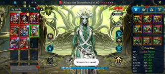 Screenshot_20260815-183829_Clone App.png