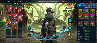 Screenshot_20260815-183832_Clone App.png