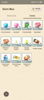 07. items.jpg