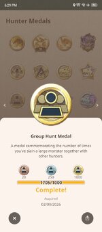 08. group hunt.jpg