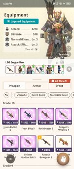 09. weapons.jpg