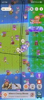 10. map.jpg