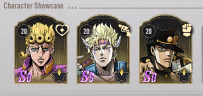 1786799419078.png
