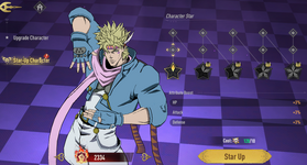 1786799437318.png