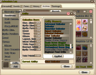 Screenshot 2026-08-15 141056.png