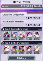 1786799561875.png