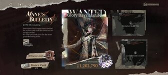 Screenshot_20260815-211310.jpg
