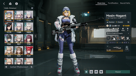 Screenshot (211).png