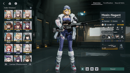 Screenshot (212).png